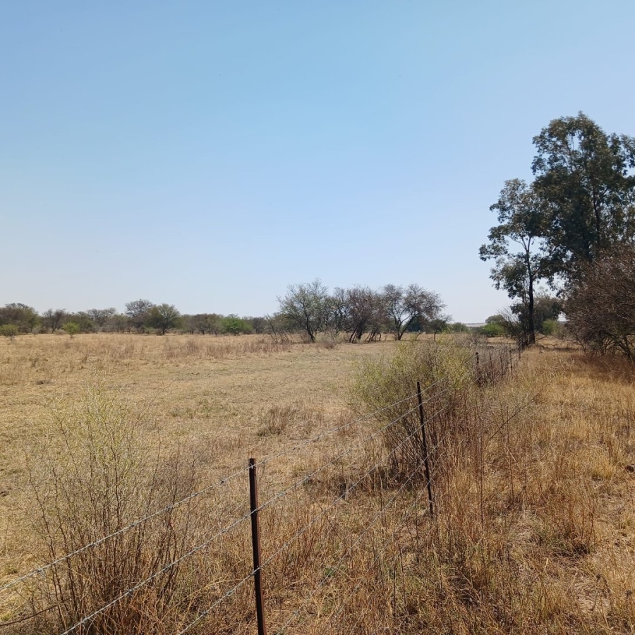  Bedroom Property for Sale in Senekal Rural Free State